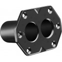 Adam Hall SM 7 DT