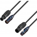 Adam Hall 5 STAR H TCON A 0500 5m
