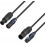 Adam Hall 5 STAR H TCON A 0300 3m