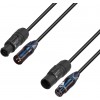 Adam Hall 5 STAR H TCON A 0300 3m
