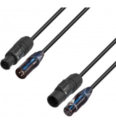 Adam Hall 5 STAR H TCON A 0150 1.5m