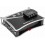 Sound Devices XL-AES