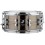 Sonor Kompressor Brass KS 14x6.5 SDB