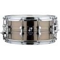 Sonor Kompressor Brass KS 14x6.5 SDB