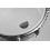 Sonor Kompressor Brass KS 14x6.5 SDB