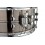 Sonor Kompressor Brass KS 14x6.5 SDB