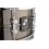 Sonor Kompressor Brass KS 14x6.5 SDB