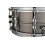 Sonor Kompressor Brass KS 14x6.5 SDB