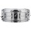 Sonor Kompressor Aluminum KS 14x5.75 SDA