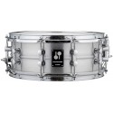 Sonor Kompressor Aluminum KS 14x5.75 SDA