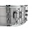 Sonor Kompressor Aluminum KS 14x5.75 SDA
