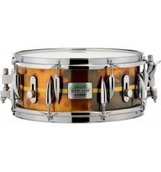 Sonor Benny Greb Brass SSD 13x5.75 BG SDB 2.0