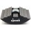 Sonitus Acoustics Kicker 2.0 22 x 16 inch
