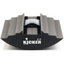 Sonitus Acoustics Kicker 2.0 22 x 18 inch