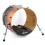 Sonitus Acoustics Kicker 2.0 20 x 16 inch