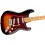 Fender Player II Modified Stratocaster MN 3 Tone Sunburst