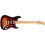 Fender Player II Modified Stratocaster MN 3 Tone Sunburst