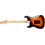 Fender Player II Modified Stratocaster MN 3 Tone Sunburst