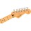Fender Player II Modified Stratocaster MN 3 Tone Sunburst