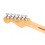 Fender Player II Modified Stratocaster MN 3 Tone Sunburst