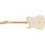 Fender Player II Modified Telecaster MN Olympic Pearl
