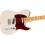 Fender Player II Modified Telecaster MN Olympic Pearl