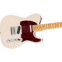 Fender Player II Modified Telecaster MN Olympic Pearl