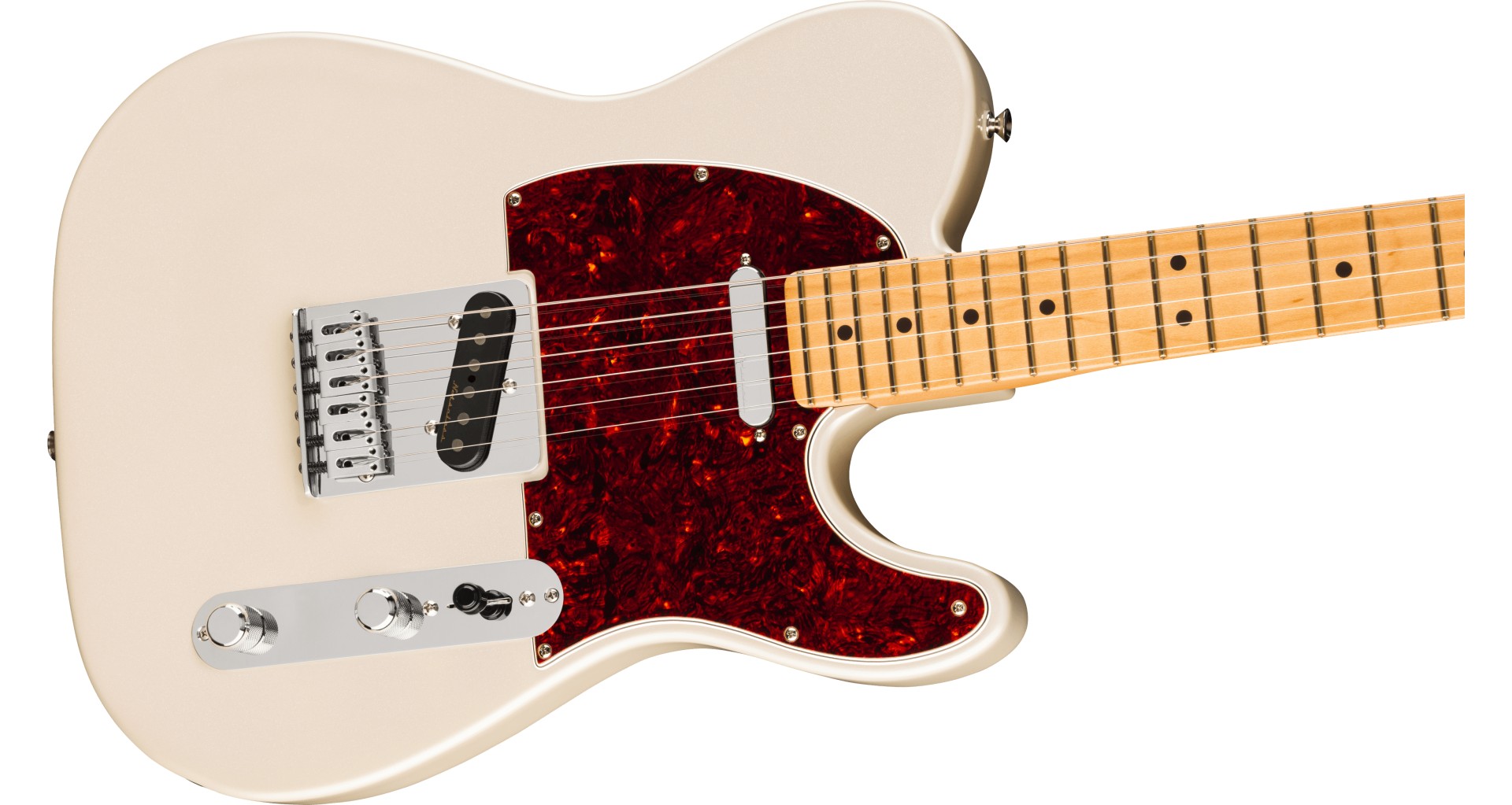 pianovista】PlayerII Telecaster Player II Telecaster® – Fender