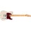 Fender Player II Modified Telecaster MN Olympic Pearl