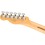 Fender Player II Modified Telecaster MN Olympic Pearl