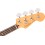 Fender Player II Modified Active Jazz Bass RW Harvest Green Metallic