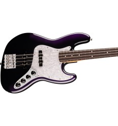 Fender Player II Modified Active Jazz Bass RW Dusk