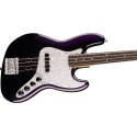 Fender Player II Modified Active Jazz Bass RW Dusk