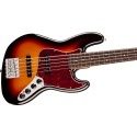 Fender Player II Modified Active Jazz Bass V RW 3-Color Sunburst