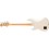 Fender Player II Modified Active Precision Bass RW Olympic Pearl