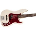 Fender Player II Modified Active Precision Bass RW Olympic Pearl