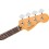 Fender Player II Modified Active Precision Bass RW Olympic Pearl