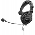 Sennheiser HMD 300 S