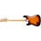 Fender Player II Modified Active Precision Bass MN 3 Tone Sunburst