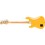 Fender Player II Modified Active Precision Bass MN Sunshine Yellow