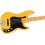 Fender Player II Modified Active Precision Bass MN Sunshine Yellow