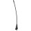 Sennheiser 486-558 MHz Antenna 122 mm
