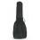 GewaPure Seria 103 - Clasica 3/4