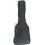 GewaPure Seria 103 - Acustica