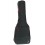 GewaPure Seria 103 - Clasica 4/4