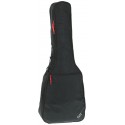 GewaPure Seria 103 - Clasica 4/4