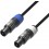 Adam Hall 5 STAR PCON L 0500 5m