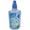 La Tromba T2 Light