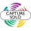 Capture 2025 Solo Edition