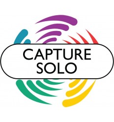 Capture 2025 Solo Edition